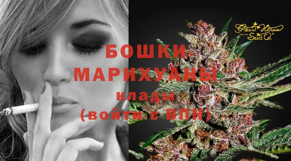 соль ск Остров