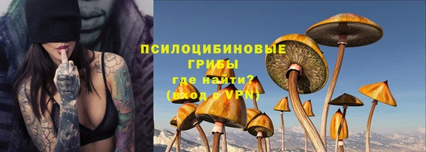 синтетический гашиш Осташков