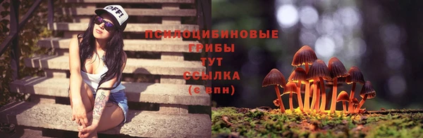 синтетический гашиш Осташков