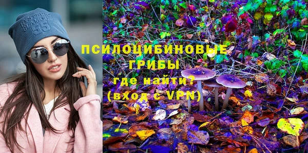 соль ск Остров