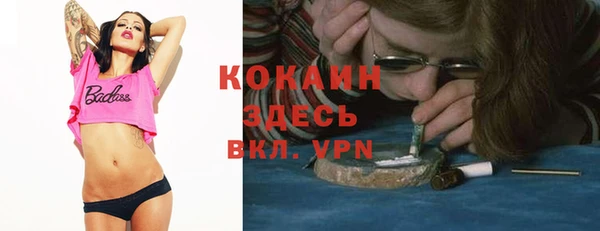 ALPHA-PVP Осинники