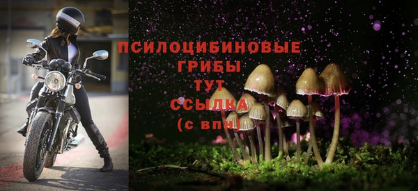 героин Коряжма