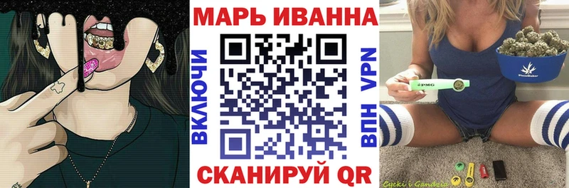 купить наркоту  Кола  Бошки марихуана конопля 